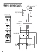 Preview for 50 page of ESAB 0401510 User Manual And Spare Parts