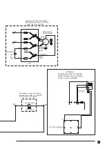 Preview for 51 page of ESAB 0401510 User Manual And Spare Parts