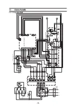 Предварительный просмотр 33 страницы ESAB 0402676 User Manual And Spare Parts