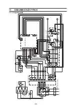 Предварительный просмотр 53 страницы ESAB 0402676 User Manual And Spare Parts