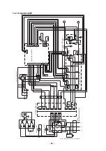 Предварительный просмотр 54 страницы ESAB 0402676 User Manual And Spare Parts