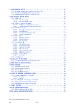 Предварительный просмотр 4 страницы ESAB 0456 290 981 Instruction Manual