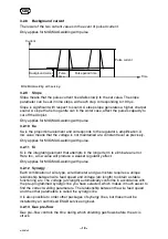 Предварительный просмотр 18 страницы ESAB 0456 290 981 Instruction Manual