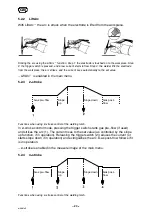 Предварительный просмотр 23 страницы ESAB 0456 290 981 Instruction Manual