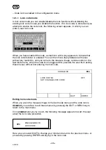 Предварительный просмотр 43 страницы ESAB 0456 290 981 Instruction Manual