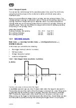 Предварительный просмотр 46 страницы ESAB 0456 290 981 Instruction Manual