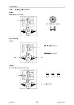 Предварительный просмотр 18 страницы ESAB 0457 357 882 Instruction Manual