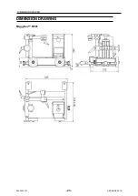 Предварительный просмотр 23 страницы ESAB 0457 357 882 Instruction Manual