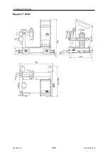 Предварительный просмотр 24 страницы ESAB 0457 357 882 Instruction Manual