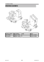 Предварительный просмотр 25 страницы ESAB 0457 357 882 Instruction Manual