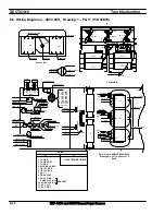 Preview for 66 page of ESAB 0558001729 Installation, Operation And Maintenance Manual