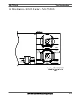 Preview for 67 page of ESAB 0558001729 Installation, Operation And Maintenance Manual