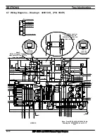 Preview for 78 page of ESAB 0558001729 Installation, Operation And Maintenance Manual