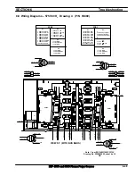 Preview for 87 page of ESAB 0558001729 Installation, Operation And Maintenance Manual