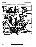 Preview for 92 page of ESAB 0558001729 Installation, Operation And Maintenance Manual