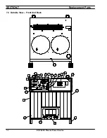 Preview for 102 page of ESAB 0558001729 Installation, Operation And Maintenance Manual