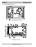 Preview for 104 page of ESAB 0558001729 Installation, Operation And Maintenance Manual