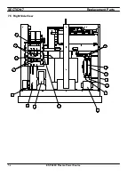 Preview for 106 page of ESAB 0558001729 Installation, Operation And Maintenance Manual