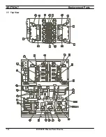 Preview for 110 page of ESAB 0558001729 Installation, Operation And Maintenance Manual