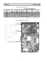 Preview for 12 page of ESAB 0558001912 Installation And Operation Manual