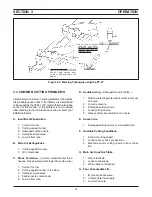 Предварительный просмотр 18 страницы ESAB 0558002834 Instruction Manual