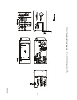 Предварительный просмотр 32 страницы ESAB 0558002834 Instruction Manual