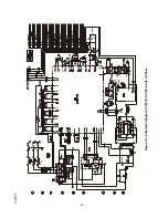 Предварительный просмотр 34 страницы ESAB 0558002834 Instruction Manual