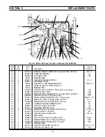 Предварительный просмотр 39 страницы ESAB 0558002834 Instruction Manual