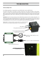 Предварительный просмотр 62 страницы ESAB 0558011310 Instruction Manual