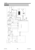 Предварительный просмотр 25 страницы ESAB 0700500070 Instruction Manual