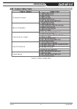 Предварительный просмотр 37 страницы ESAB 1-1601-60 Operating Manual