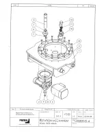 Предварительный просмотр 9 страницы ESAB 1500 ahma Service Manual