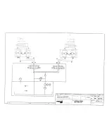 Предварительный просмотр 11 страницы ESAB 1500 ahma Service Manual