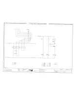 Предварительный просмотр 18 страницы ESAB 1500 ahma Service Manual