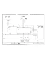 Предварительный просмотр 19 страницы ESAB 1500 ahma Service Manual