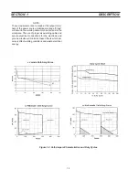 Preview for 12 page of ESAB 350mpi Instruction Manual