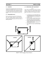 Preview for 13 page of ESAB 350mpi Instruction Manual