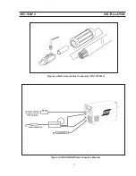 Preview for 17 page of ESAB 350mpi Instruction Manual