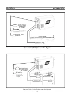 Preview for 18 page of ESAB 350mpi Instruction Manual