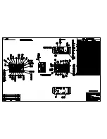 Preview for 40 page of ESAB 350mpi Instruction Manual