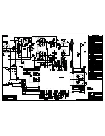 Preview for 43 page of ESAB 350mpi Instruction Manual