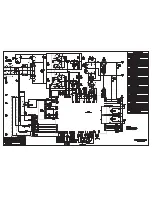 Preview for 45 page of ESAB 350mpi Instruction Manual