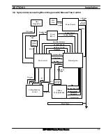 Preview for 27 page of ESAB 35609 Installation, Operation And Maintenance Manual