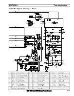 Preview for 59 page of ESAB 35609 Installation, Operation And Maintenance Manual