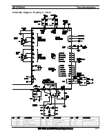 Preview for 61 page of ESAB 35609 Installation, Operation And Maintenance Manual