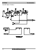 Preview for 62 page of ESAB 35609 Installation, Operation And Maintenance Manual