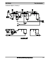 Preview for 63 page of ESAB 35609 Installation, Operation And Maintenance Manual