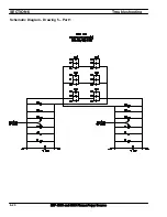 Preview for 64 page of ESAB 35609 Installation, Operation And Maintenance Manual