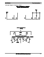 Preview for 65 page of ESAB 35609 Installation, Operation And Maintenance Manual