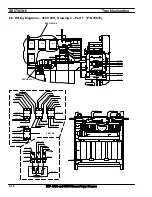 Preview for 68 page of ESAB 35609 Installation, Operation And Maintenance Manual